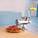 High quickly Meat Grinder Mincer Meat Sausage Noodle Dishes Making Gadgets Tools
