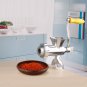 High quickly Meat Grinder Mincer Meat Sausage Noodle Dishes Making Gadgets Tools