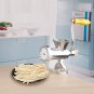 High quickly Meat Grinder Mincer Meat Sausage Noodle Dishes Making Gadgets Tools