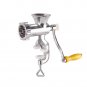 High quickly Meat Grinder Mincer Meat Sausage Noodle Dishes Making Gadgets Tools