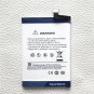 3700mAh Battery For Oneplus One plus one 1+ For OPPO Oneplus One Plus 64G 16G
