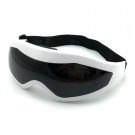 Dc Usb Electric Vibration Eye Care Massager Dark Circles Alleviate Fatigue