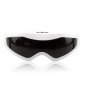 Dc Usb Electric Vibration Eye Care Massager Dark Circles Alleviate Fatigue