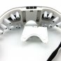 Dc Usb Electric Vibration Eye Care Massager Dark Circles Alleviate Fatigue