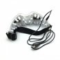Dc Usb Electric Vibration Eye Care Massager Dark Circles Alleviate Fatigue