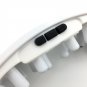 Dc Usb Electric Vibration Eye Care Massager Dark Circles Alleviate Fatigue