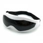 Dc Usb Electric Vibration Eye Care Massager Dark Circles Alleviate Fatigue
