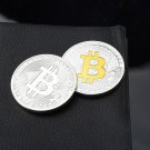High Quality Bitcoin Coin Second Generation Bitcoin Coin Free Shipping