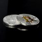 High Quality Bitcoin Coin Second Generation Bitcoin Coin Free Shipping