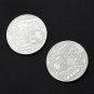 High Quality Bitcoin Coin Second Generation Bitcoin Coin Free Shipping
