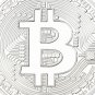 High Quality Bitcoin Coin Second Generation Bitcoin Coin Free Shipping