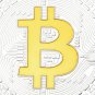 High Quality Bitcoin Coin Second Generation Bitcoin Coin Free Shipping