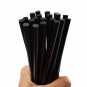 Gun Adhesive DIY Tools Alloy Accessories Repair 20pcs/lot 150mm Black Sticks 7mm