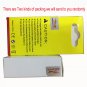 2Pcs 1500mah Camera Battery For Canon 550D EOS 600D 650D 700D T4i T5i Rebel T2i