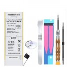1700mAh Original Battery For iPhone 5S 5C 5GS Replacement Mobile Phone Batteries