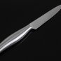 5" Inch Kitchen Knife Sharp Stainless Steel Paring Knife Meat Cleaver Steak