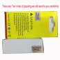 2650mAh Camera Battery For Canon EOS 5D Mark II III 6D 7D 60D 60Da 70D 80D 5DS