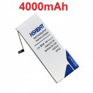 4000mAh Battery Replacement for Apple iphone 6S PLUS 6sPlus 5.5'' 5.5 inch