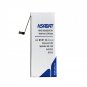 4000mAh Battery Replacement for Apple iphone 6S PLUS 6sPlus 5.5'' 5.5 inch