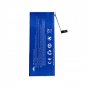 4000mAh Battery Replacement for Apple iphone 6S PLUS 6sPlus 5.5'' 5.5 inch