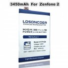 3450mAh C11P1424 Battery For Asus Zenfone 2 ZE551ML ZE550ML Battery