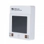 Portable touch screen mini digital oscilloscope DSO 112a tft usb interface 2mhz