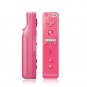 2 in 1 Controller For Wiimote Built in Motion Plus Inside Remote Controller