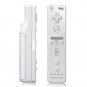 2 in 1 Controller For Wiimote Built in Motion Plus Inside Remote Controller