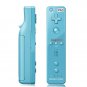 2 in 1 Controller For Wiimote Built in Motion Plus Inside Remote Controller