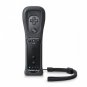 2 in 1 Controller For Wiimote Built in Motion Plus Inside Remote Controller