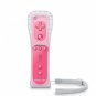 2 in 1 Controller For Wiimote Built in Motion Plus Inside Remote Controller