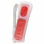 2 in 1 Controller For Wiimote Built in Motion Plus Inside Remote Controller