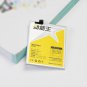 Meizu M1 Note Battery Original 3100mAh Replacement Backup Cell Phone Battery