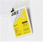Meizu M1 Note Battery Original 3100mAh Replacement Backup Cell Phone Battery