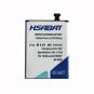 2900mAh BV-5QW Battery Replacement Extended Use for Nokia lumia 929 930 RM927