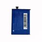 2900mAh BV-5QW Battery Replacement Extended Use for Nokia lumia 929 930 RM927