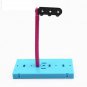 Fun physics experiment Traffic lights DIY materials,home school educational kit