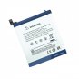 4600mAh Battery For Xiaomi Redmi Note 4X Battery 4 X 5.5 inch
