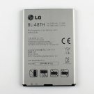 Original BATTERY for LG E940 E977 F-240K F-240S Optimus G Pro E980 E985 E986