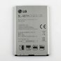 Original BATTERY for LG E940 E977 F-240K F-240S Optimus G Pro E980 E985 E986