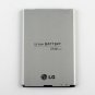 Original BATTERY for LG E940 E977 F-240K F-240S Optimus G Pro E980 E985 E986