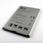 Original BATTERY for LG E940 E977 F-240K F-240S Optimus G Pro E980 E985 E986