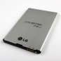 Original BATTERY for LG E940 E977 F-240K F-240S Optimus G Pro E980 E985 E986