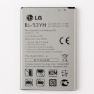 Original LG Battery for LG Optimus G3 D850 D851 D855 LS990 D830 VS985 F400