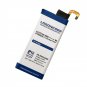 5000mAh High Quality Battery For Samsung GALAXY S6 Edge G9250 G925F G925A/V/P/T