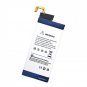 5000mAh High Quality Battery For Samsung GALAXY S6 Edge G9250 G925F G925A/V/P/T