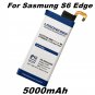 5000mAh High Quality Battery For Samsung GALAXY S6 Edge G9250 G925F G925A/V/P/T