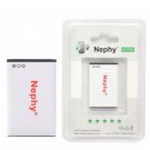 BL-5C Mobile Phone Battery For Nokia 1000 1010 1100 1108 1110 1111 1112 1116