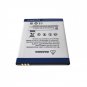 Battery 2250mAh High Quality Replace For Fly FS451 Nimbus 1 Mobile Phone