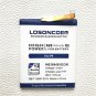 3700mAh Battery Replace For Huawei P9 For Huawei G9 Lite Honor 8 For Huawei 5C